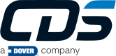 CDS-Dover-Logo Newpng.png